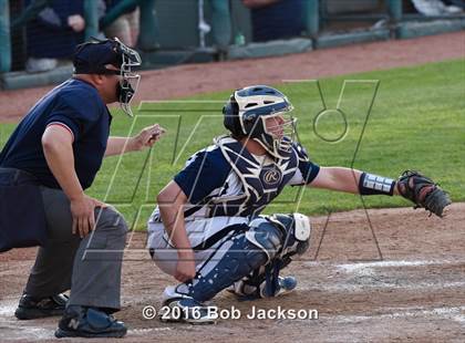 Thumbnail 3 in Cathedral Prep @ McDowell photogallery.