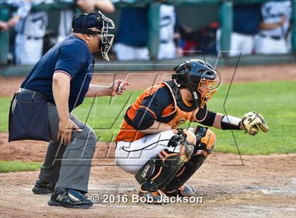 Thumbnail 3 in Cathedral Prep @ McDowell photogallery.