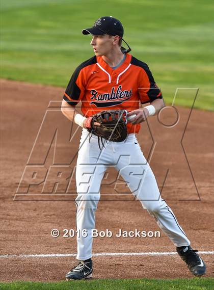 Thumbnail 2 in Cathedral Prep @ McDowell photogallery.