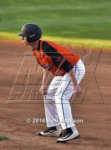 Thumbnail 2 in Cathedral Prep @ McDowell photogallery.