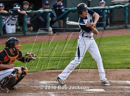 Thumbnail 3 in Cathedral Prep @ McDowell photogallery.