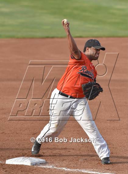 Thumbnail 1 in Cathedral Prep @ McDowell photogallery.