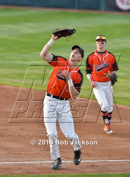 Thumbnail 1 in Cathedral Prep @ McDowell photogallery.