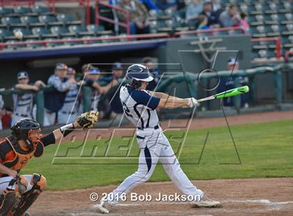 Thumbnail 2 in Cathedral Prep @ McDowell photogallery.