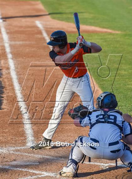 Thumbnail 1 in Cathedral Prep @ McDowell photogallery.