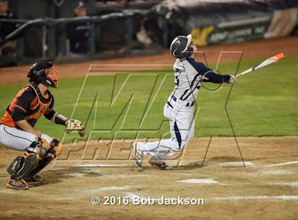 Thumbnail 2 in Cathedral Prep @ McDowell photogallery.