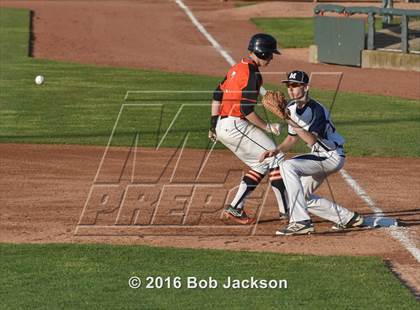Thumbnail 2 in Cathedral Prep @ McDowell photogallery.