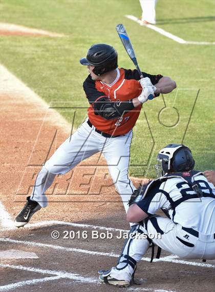 Thumbnail 3 in Cathedral Prep @ McDowell photogallery.