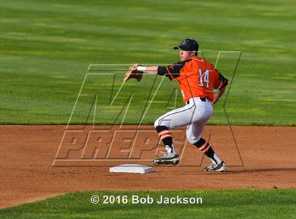 Thumbnail 3 in Cathedral Prep @ McDowell photogallery.