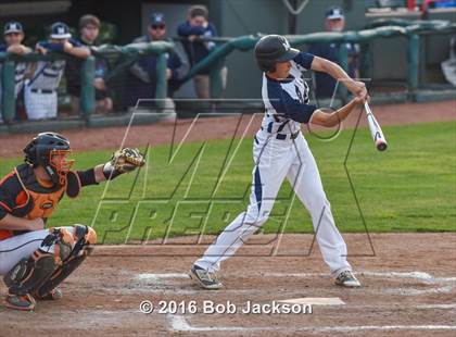 Thumbnail 2 in Cathedral Prep @ McDowell photogallery.