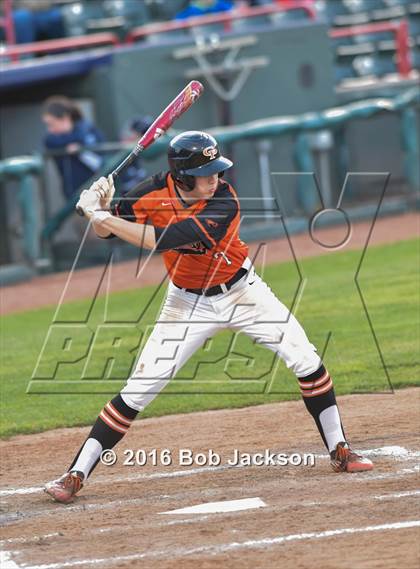 Thumbnail 3 in Cathedral Prep @ McDowell photogallery.