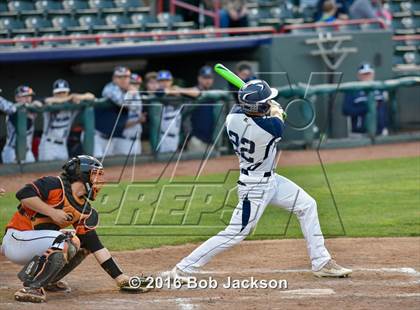Thumbnail 1 in Cathedral Prep @ McDowell photogallery.