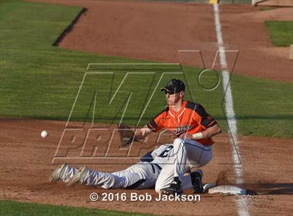 Thumbnail 3 in Cathedral Prep @ McDowell photogallery.