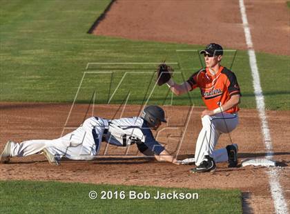 Thumbnail 2 in Cathedral Prep @ McDowell photogallery.