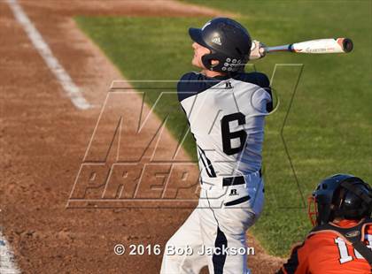 Thumbnail 3 in Cathedral Prep @ McDowell photogallery.