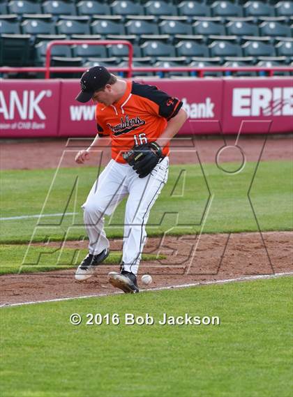 Thumbnail 1 in Cathedral Prep @ McDowell photogallery.