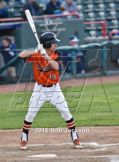 Thumbnail 3 in Cathedral Prep @ McDowell photogallery.