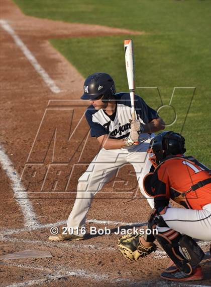 Thumbnail 1 in Cathedral Prep @ McDowell photogallery.