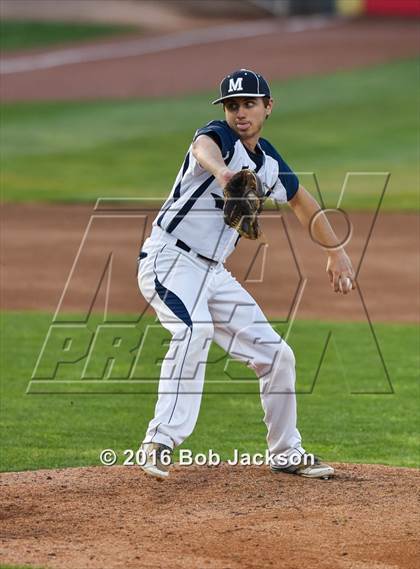 Thumbnail 1 in Cathedral Prep @ McDowell photogallery.