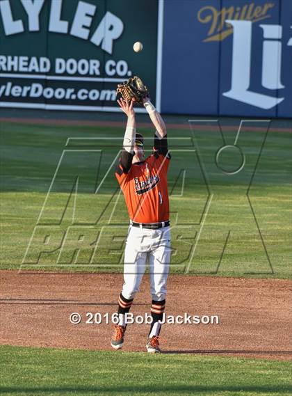 Thumbnail 2 in Cathedral Prep @ McDowell photogallery.
