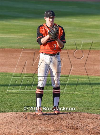 Thumbnail 3 in Cathedral Prep @ McDowell photogallery.
