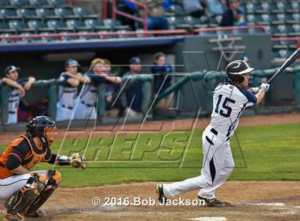 Thumbnail 1 in Cathedral Prep @ McDowell photogallery.