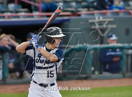 Thumbnail 2 in Cathedral Prep @ McDowell photogallery.