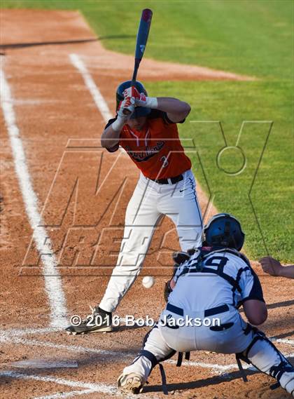 Thumbnail 2 in Cathedral Prep @ McDowell photogallery.