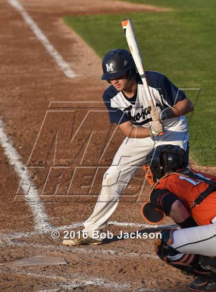 Thumbnail 2 in Cathedral Prep @ McDowell photogallery.