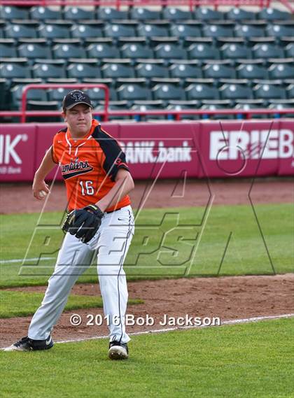 Thumbnail 2 in Cathedral Prep @ McDowell photogallery.