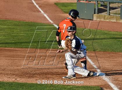 Thumbnail 3 in Cathedral Prep @ McDowell photogallery.