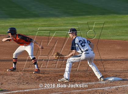 Thumbnail 3 in Cathedral Prep @ McDowell photogallery.