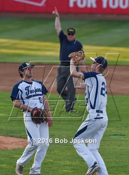 Thumbnail 1 in Cathedral Prep @ McDowell photogallery.