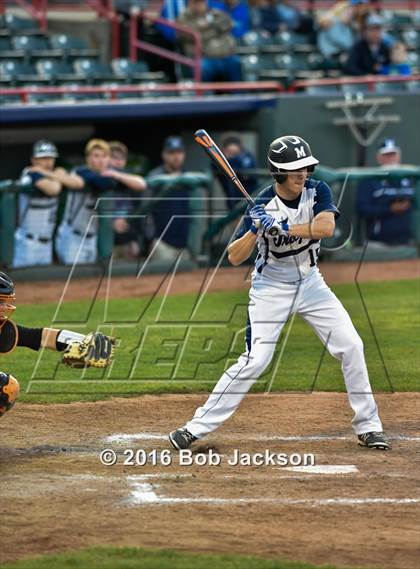 Thumbnail 3 in Cathedral Prep @ McDowell photogallery.