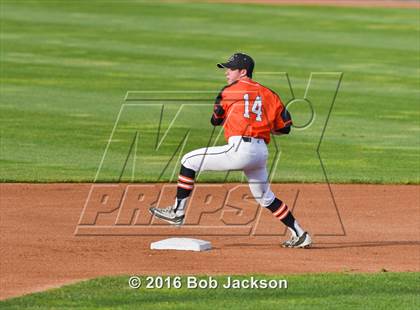 Thumbnail 2 in Cathedral Prep @ McDowell photogallery.
