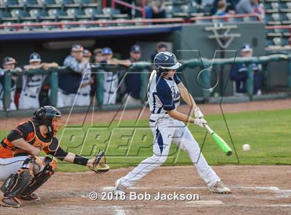 Thumbnail 3 in Cathedral Prep @ McDowell photogallery.