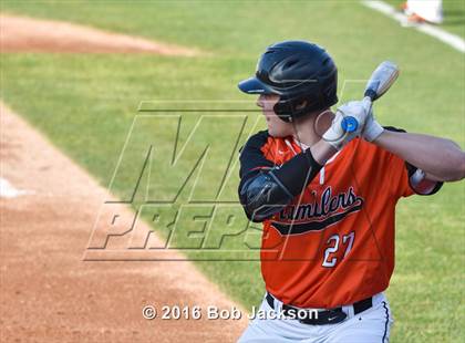 Thumbnail 2 in Cathedral Prep @ McDowell photogallery.