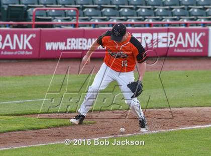 Thumbnail 3 in Cathedral Prep @ McDowell photogallery.
