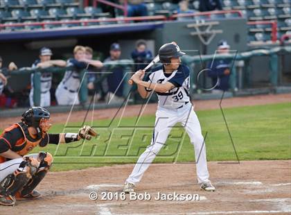 Thumbnail 2 in Cathedral Prep @ McDowell photogallery.