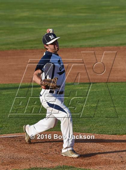 Thumbnail 1 in Cathedral Prep @ McDowell photogallery.