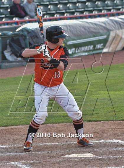 Thumbnail 1 in Cathedral Prep @ McDowell photogallery.
