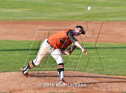 Thumbnail 3 in Cathedral Prep @ McDowell photogallery.
