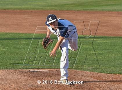 Thumbnail 1 in Cathedral Prep @ McDowell photogallery.