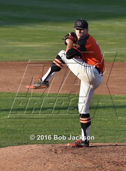 Thumbnail 1 in Cathedral Prep @ McDowell photogallery.