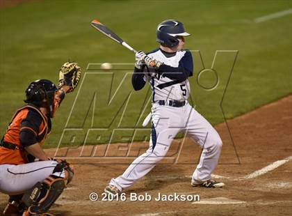 Thumbnail 1 in Cathedral Prep @ McDowell photogallery.