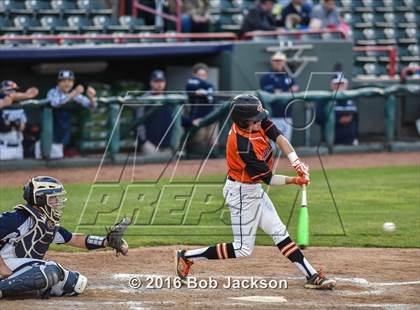 Thumbnail 1 in Cathedral Prep @ McDowell photogallery.