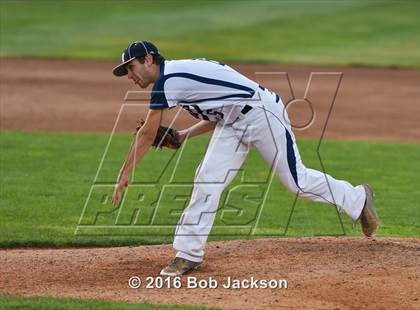 Thumbnail 3 in Cathedral Prep @ McDowell photogallery.