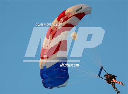 Thumbnail 3 in Harding Academy @ Elkins photogallery.