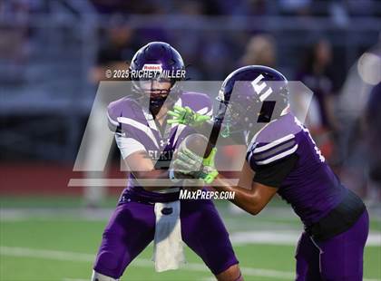 Thumbnail 2 in Harding Academy @ Elkins photogallery.