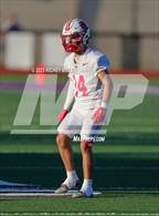 Photo from the gallery "Harding Academy @ Elkins"